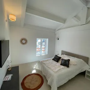 Appartement Valberg Hypercentre - Duplex En Résidence, Péone